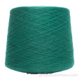 2/26nmの編み物用のウールカシミア糸